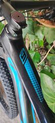 All - Mountain Merida 2016 big nine 5000-thumb-4