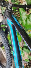 All - Mountain Merida 2016 big nine 5000-thumb-5
