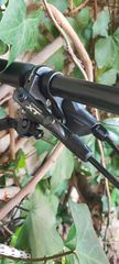 All - Mountain Merida 2016 big nine 5000-thumb-6