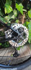 All - Mountain Merida 2016 big nine 5000-thumb-7