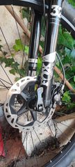 All - Mountain Merida 2016 big nine 5000-thumb-8