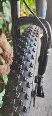 All - Mountain Merida 2016 big nine 5000-thumb-9