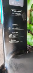 All - Mountain Merida 2016 big nine 5000-thumb-10