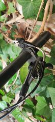 All - Mountain Merida 2016 big nine 5000-thumb-11