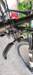 All - Mountain Merida 2016 big nine 5000-thumb-12