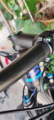 All - Mountain Merida 2016 big nine 5000-thumb-13