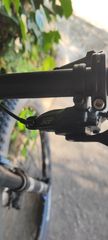 All - Mountain Merida 2016 big nine 5000-thumb-14