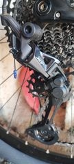 All - Mountain Merida 2016 big nine 5000-thumb-15