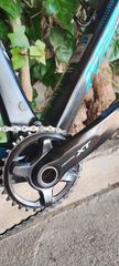 All - Mountain Merida 2016 big nine 5000-thumb-16