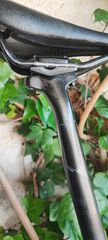 All - Mountain Merida 2016 big nine 5000-thumb-17
