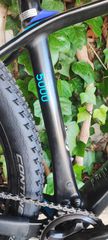 All - Mountain Merida 2016 big nine 5000-thumb-18