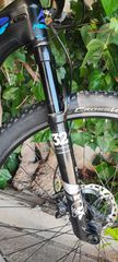 All - Mountain Merida 2016 big nine 5000-thumb-19