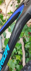All - Mountain Merida 2016 big nine 5000-thumb-20
