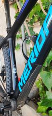 All - Mountain Merida 2016 big nine 5000-thumb-21