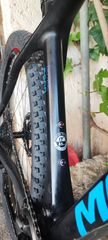 All - Mountain Merida 2016 big nine 5000-thumb-22