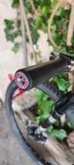 All - Mountain Merida 2016 big nine 5000-thumb-23