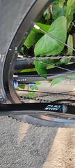 All - Mountain Merida 2016 big nine 5000-thumb-24