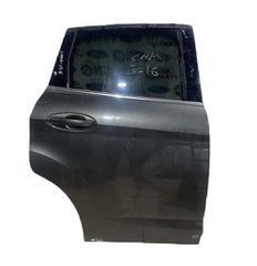 Πίσω Δεξιά Πόρτα Ford C-Max 2010-2014