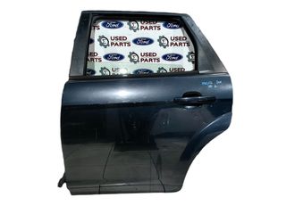 Πίσω Δεξιά Πόρτα Ford Focus S.W. 2008-2011