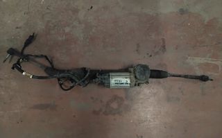 ΠΕΤΡΟΠΟΥΛΟΣ ΗΛΕΚΤΡΙΚΗ ΚΡΕΜΑΓΙΕΡΑ OPEL ASTRA J 2009-