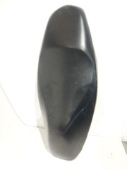 Σέλα από YAMAHA NMAX125/155 2021-24 (B6H-F4730-01)