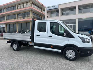 Ford Transit 2026 TRANSIT-thumb-1