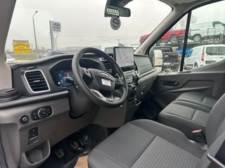 Ford Transit 2026 TRANSIT-thumb-3