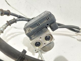Μονάδα ABS από YAMAHA NMAX125/155 2021-24 (B6H-F5930-08)
