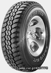 Ελαστικά Maxxis για 4x4 & SUV-thumb-1