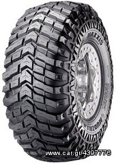 Ελαστικά Maxxis για 4x4 & SUV-thumb-5
