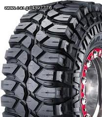 Ελαστικά Maxxis για 4x4 & SUV-thumb-6
