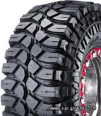 Ελαστικά Maxxis για 4x4 & SUV-thumb-7