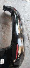 MERCEDES A CLASS W177  ΠΡΟΦΥΛΑΚΤΗΡΑΣ ΠΙΣΩ-thumb-2