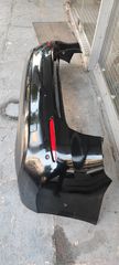 MERCEDES A CLASS W177  ΠΡΟΦΥΛΑΚΤΗΡΑΣ ΠΙΣΩ-thumb-3