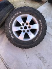 ΖΑΝΤΑ MITSUBISHI L200 SAFARI