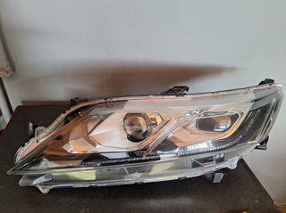 ΦΑΝΑΡΙ ΕΜΠΡΟΣ ΑΡΙΣΤΕΡΟ MITSUBISHI ECLIPSE CROSS MY18'
