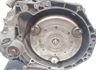 ΑΥΤΟΜΑΤΟ ΣΑΣΜΑΝ 20TS28 1.6 308 207 DS3 C3 ΑΠΟ 5F01 5FW 5FS ΚΙΝΗΤΗΡΑ