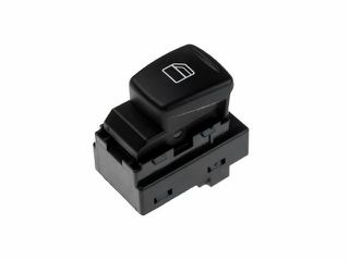 SMART FOR TWO 451 (2007-2014) ΔΙΑΚΟΠΤΗΣ ΠΑΡΑΘΥΡΟΥ 4 pin ΔΕΞΙΣ (ΚΑΙΝΟΥΡΙΟΣ - AFTERMARKET)