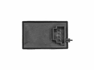 SMART FOR TWO 451 (2007-2014) ΔΙΑΚΟΠΤΗΣ ΠΑΡΑΘΥΡΟΥ 4 pin ΔΕΞΙΣ (ΚΑΙΝΟΥΡΙΟΣ - AFTERMARKET)-thumb-1