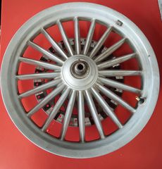 PIAGGIO BEVERLY 300 LED-thumb-1