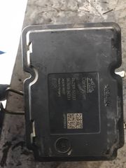 ΜΟΝΑΔΑ ABS MITSUBISHI LANCER 2010-thumb-1