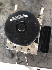 ΜΟΝΑΔΑ ABS MITSUBISHI LANCER 2010-thumb-2