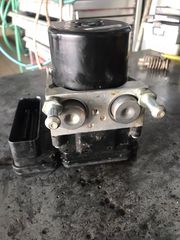 ΜΟΝΑΔΑ ABS MITSUBISHI LANCER 2010-thumb-3
