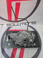 BMW E70 X5M S63 & 4,8 N62, E71 X6M S63 διαφορικό μπροστινού άξονα I=3,91 31507552535