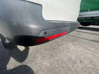Κλούβα Volkswagen 2019 TRANSPORTER 2 ΣΥΡΩΜΕΝΕΣ ΠΛΑΙΝΕΣ ΠΟΡΤΕΣ-thumb-14