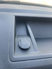 Κλούβα Volkswagen 2019 TRANSPORTER 2 ΣΥΡΩΜΕΝΕΣ ΠΛΑΙΝΕΣ ΠΟΡΤΕΣ-thumb-17
