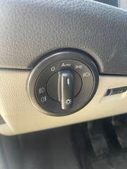 Κλούβα Volkswagen 2019 TRANSPORTER 2 ΣΥΡΩΜΕΝΕΣ ΠΛΑΙΝΕΣ ΠΟΡΤΕΣ-thumb-18
