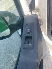 Κλούβα Volkswagen 2019 TRANSPORTER 2 ΣΥΡΩΜΕΝΕΣ ΠΛΑΙΝΕΣ ΠΟΡΤΕΣ-thumb-19