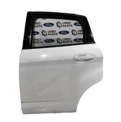 Πίσω Αριστερή Πόρτα Ford C-Max 2010-2014