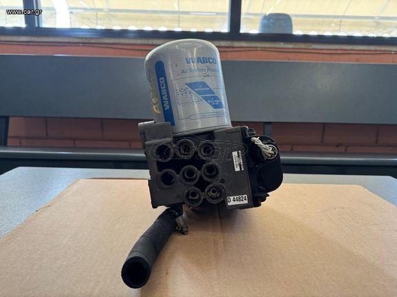 ΞΗΡΑΝΤΗΡΑΣ ECAM ΜΑΝ TGA-thumb-3